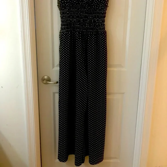 💥💥MAX STUDIO💥💥NEW WITH TAGS💥 - Picture 4 of 4